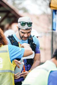 BIB: 
                            <button type="button" onclick="openModal(25815451)" class="btn btn-primary btn-sm float-right btn-popup" data-toggle="modal" data-target=".modal-high-quality">
                        <i class="fas fa-shopping-cart"></i> Add to Cart
                    </button>
                                            <button type="button" onclick="isThisMe(25815451, true)" class="btn btn-success btn-sm float-right btn-popup btn-isme hidden" data-toggle="tooltip" data-placement="bottom" title="นี่คือรูปของคุณใช่ไหม คลิกที่นี่เพื่อเอาเข้าอัลบั้ม">
                        <i class="fas fa-plus"></i> Add to album
                    </button>
                    <button type="button" onclick="isThisMe(25815451, false)" class="btn btn-warning btn-sm float-right btn-popup btn-isnotme hidden">
                        <i class="fas fa-ban"></i> Remove from album
                    </button>