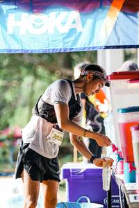 BIB: 
                            <button type="button" onclick="openModal(25823666)" class="btn btn-primary btn-sm float-right btn-popup" data-toggle="modal" data-target=".modal-high-quality">
                        <i class="fas fa-shopping-cart"></i> Add to Cart
                    </button>
                                            <button type="button" onclick="isThisMe(25823666, true)" class="btn btn-success btn-sm float-right btn-popup btn-isme hidden" data-toggle="tooltip" data-placement="bottom" title="นี่คือรูปของคุณใช่ไหม คลิกที่นี่เพื่อเอาเข้าอัลบั้ม">
                        <i class="fas fa-plus"></i> Add to album
                    </button>
                    <button type="button" onclick="isThisMe(25823666, false)" class="btn btn-warning btn-sm float-right btn-popup btn-isnotme hidden">
                        <i class="fas fa-ban"></i> Remove from album
                    </button>