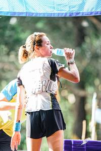 BIB: 
                            <button type="button" onclick="openModal(25824244)" class="btn btn-primary btn-sm float-right btn-popup" data-toggle="modal" data-target=".modal-high-quality">
                        <i class="fas fa-shopping-cart"></i> Add to Cart
                    </button>
                                            <button type="button" onclick="isThisMe(25824244, true)" class="btn btn-success btn-sm float-right btn-popup btn-isme hidden" data-toggle="tooltip" data-placement="bottom" title="นี่คือรูปของคุณใช่ไหม คลิกที่นี่เพื่อเอาเข้าอัลบั้ม">
                        <i class="fas fa-plus"></i> Add to album
                    </button>
                    <button type="button" onclick="isThisMe(25824244, false)" class="btn btn-warning btn-sm float-right btn-popup btn-isnotme hidden">
                        <i class="fas fa-ban"></i> Remove from album
                    </button>