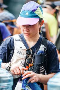 BIB: 
                            <button type="button" onclick="openModal(25809650)" class="btn btn-primary btn-sm float-right btn-popup" data-toggle="modal" data-target=".modal-high-quality">
                        <i class="fas fa-shopping-cart"></i> Add to Cart
                    </button>
                                            <button type="button" onclick="isThisMe(25809650, true)" class="btn btn-success btn-sm float-right btn-popup btn-isme hidden" data-toggle="tooltip" data-placement="bottom" title="นี่คือรูปของคุณใช่ไหม คลิกที่นี่เพื่อเอาเข้าอัลบั้ม">
                        <i class="fas fa-plus"></i> Add to album
                    </button>
                    <button type="button" onclick="isThisMe(25809650, false)" class="btn btn-warning btn-sm float-right btn-popup btn-isnotme hidden">
                        <i class="fas fa-ban"></i> Remove from album
                    </button>