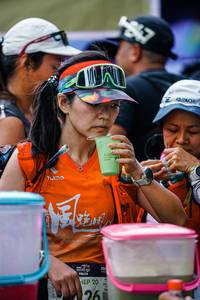 BIB: 
                            <button type="button" onclick="openModal(25807899)" class="btn btn-primary btn-sm float-right btn-popup" data-toggle="modal" data-target=".modal-high-quality">
                        <i class="fas fa-shopping-cart"></i> Add to Cart
                    </button>
                                            <button type="button" onclick="isThisMe(25807899, true)" class="btn btn-success btn-sm float-right btn-popup btn-isme hidden" data-toggle="tooltip" data-placement="bottom" title="นี่คือรูปของคุณใช่ไหม คลิกที่นี่เพื่อเอาเข้าอัลบั้ม">
                        <i class="fas fa-plus"></i> Add to album
                    </button>
                    <button type="button" onclick="isThisMe(25807899, false)" class="btn btn-warning btn-sm float-right btn-popup btn-isnotme hidden">
                        <i class="fas fa-ban"></i> Remove from album
                    </button>