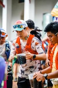 BIB: 
                            <button type="button" onclick="openModal(25816657)" class="btn btn-primary btn-sm float-right btn-popup" data-toggle="modal" data-target=".modal-high-quality">
                        <i class="fas fa-shopping-cart"></i> Add to Cart
                    </button>
                                            <button type="button" onclick="isThisMe(25816657, true)" class="btn btn-success btn-sm float-right btn-popup btn-isme hidden" data-toggle="tooltip" data-placement="bottom" title="นี่คือรูปของคุณใช่ไหม คลิกที่นี่เพื่อเอาเข้าอัลบั้ม">
                        <i class="fas fa-plus"></i> Add to album
                    </button>
                    <button type="button" onclick="isThisMe(25816657, false)" class="btn btn-warning btn-sm float-right btn-popup btn-isnotme hidden">
                        <i class="fas fa-ban"></i> Remove from album
                    </button>