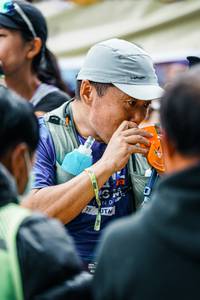 BIB: 
                            <button type="button" onclick="openModal(25813788)" class="btn btn-primary btn-sm float-right btn-popup" data-toggle="modal" data-target=".modal-high-quality">
                        <i class="fas fa-shopping-cart"></i> Add to Cart
                    </button>
                                            <button type="button" onclick="isThisMe(25813788, true)" class="btn btn-success btn-sm float-right btn-popup btn-isme hidden" data-toggle="tooltip" data-placement="bottom" title="นี่คือรูปของคุณใช่ไหม คลิกที่นี่เพื่อเอาเข้าอัลบั้ม">
                        <i class="fas fa-plus"></i> Add to album
                    </button>
                    <button type="button" onclick="isThisMe(25813788, false)" class="btn btn-warning btn-sm float-right btn-popup btn-isnotme hidden">
                        <i class="fas fa-ban"></i> Remove from album
                    </button>