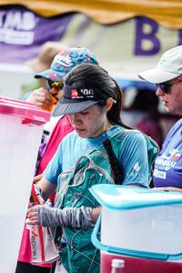 BIB: 
                            <button type="button" onclick="openModal(25804364)" class="btn btn-primary btn-sm float-right btn-popup" data-toggle="modal" data-target=".modal-high-quality">
                        <i class="fas fa-shopping-cart"></i> Add to Cart
                    </button>
                                            <button type="button" onclick="isThisMe(25804364, true)" class="btn btn-success btn-sm float-right btn-popup btn-isme hidden" data-toggle="tooltip" data-placement="bottom" title="นี่คือรูปของคุณใช่ไหม คลิกที่นี่เพื่อเอาเข้าอัลบั้ม">
                        <i class="fas fa-plus"></i> Add to album
                    </button>
                    <button type="button" onclick="isThisMe(25804364, false)" class="btn btn-warning btn-sm float-right btn-popup btn-isnotme hidden">
                        <i class="fas fa-ban"></i> Remove from album
                    </button>