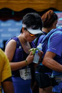 BIB: 
                            <button type="button" onclick="openModal(25813328)" class="btn btn-primary btn-sm float-right btn-popup" data-toggle="modal" data-target=".modal-high-quality">
                        <i class="fas fa-shopping-cart"></i> Add to Cart
                    </button>
                                            <button type="button" onclick="isThisMe(25813328, true)" class="btn btn-success btn-sm float-right btn-popup btn-isme hidden" data-toggle="tooltip" data-placement="bottom" title="นี่คือรูปของคุณใช่ไหม คลิกที่นี่เพื่อเอาเข้าอัลบั้ม">
                        <i class="fas fa-plus"></i> Add to album
                    </button>
                    <button type="button" onclick="isThisMe(25813328, false)" class="btn btn-warning btn-sm float-right btn-popup btn-isnotme hidden">
                        <i class="fas fa-ban"></i> Remove from album
                    </button>