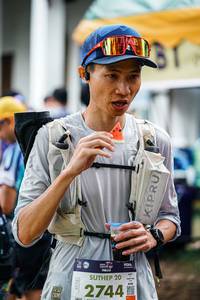 BIB: 
                            <button type="button" onclick="openModal(25817266)" class="btn btn-primary btn-sm float-right btn-popup" data-toggle="modal" data-target=".modal-high-quality">
                        <i class="fas fa-shopping-cart"></i> Add to Cart
                    </button>
                                            <button type="button" onclick="isThisMe(25817266, true)" class="btn btn-success btn-sm float-right btn-popup btn-isme hidden" data-toggle="tooltip" data-placement="bottom" title="นี่คือรูปของคุณใช่ไหม คลิกที่นี่เพื่อเอาเข้าอัลบั้ม">
                        <i class="fas fa-plus"></i> Add to album
                    </button>
                    <button type="button" onclick="isThisMe(25817266, false)" class="btn btn-warning btn-sm float-right btn-popup btn-isnotme hidden">
                        <i class="fas fa-ban"></i> Remove from album
                    </button>