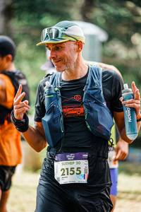 BIB: 
                            <button type="button" onclick="openModal(25821689)" class="btn btn-primary btn-sm float-right btn-popup" data-toggle="modal" data-target=".modal-high-quality">
                        <i class="fas fa-shopping-cart"></i> Add to Cart
                    </button>
                                            <button type="button" onclick="isThisMe(25821689, true)" class="btn btn-success btn-sm float-right btn-popup btn-isme hidden" data-toggle="tooltip" data-placement="bottom" title="นี่คือรูปของคุณใช่ไหม คลิกที่นี่เพื่อเอาเข้าอัลบั้ม">
                        <i class="fas fa-plus"></i> Add to album
                    </button>
                    <button type="button" onclick="isThisMe(25821689, false)" class="btn btn-warning btn-sm float-right btn-popup btn-isnotme hidden">
                        <i class="fas fa-ban"></i> Remove from album
                    </button>