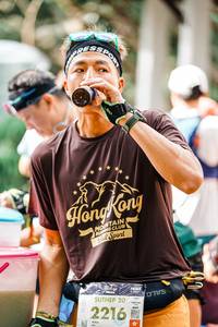 BIB: 
                            <button type="button" onclick="openModal(25818296)" class="btn btn-primary btn-sm float-right btn-popup" data-toggle="modal" data-target=".modal-high-quality">
                        <i class="fas fa-shopping-cart"></i> Add to Cart
                    </button>
                                            <button type="button" onclick="isThisMe(25818296, true)" class="btn btn-success btn-sm float-right btn-popup btn-isme hidden" data-toggle="tooltip" data-placement="bottom" title="นี่คือรูปของคุณใช่ไหม คลิกที่นี่เพื่อเอาเข้าอัลบั้ม">
                        <i class="fas fa-plus"></i> Add to album
                    </button>
                    <button type="button" onclick="isThisMe(25818296, false)" class="btn btn-warning btn-sm float-right btn-popup btn-isnotme hidden">
                        <i class="fas fa-ban"></i> Remove from album
                    </button>