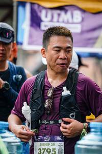 BIB: 
                            <button type="button" onclick="openModal(25810263)" class="btn btn-primary btn-sm float-right btn-popup" data-toggle="modal" data-target=".modal-high-quality">
                        <i class="fas fa-shopping-cart"></i> Add to Cart
                    </button>
                                            <button type="button" onclick="isThisMe(25810263, true)" class="btn btn-success btn-sm float-right btn-popup btn-isme hidden" data-toggle="tooltip" data-placement="bottom" title="นี่คือรูปของคุณใช่ไหม คลิกที่นี่เพื่อเอาเข้าอัลบั้ม">
                        <i class="fas fa-plus"></i> Add to album
                    </button>
                    <button type="button" onclick="isThisMe(25810263, false)" class="btn btn-warning btn-sm float-right btn-popup btn-isnotme hidden">
                        <i class="fas fa-ban"></i> Remove from album
                    </button>