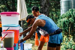 BIB: 
                            <button type="button" onclick="openModal(25822742)" class="btn btn-primary btn-sm float-right btn-popup" data-toggle="modal" data-target=".modal-high-quality">
                        <i class="fas fa-shopping-cart"></i> Add to Cart
                    </button>
                                            <button type="button" onclick="isThisMe(25822742, true)" class="btn btn-success btn-sm float-right btn-popup btn-isme hidden" data-toggle="tooltip" data-placement="bottom" title="นี่คือรูปของคุณใช่ไหม คลิกที่นี่เพื่อเอาเข้าอัลบั้ม">
                        <i class="fas fa-plus"></i> Add to album
                    </button>
                    <button type="button" onclick="isThisMe(25822742, false)" class="btn btn-warning btn-sm float-right btn-popup btn-isnotme hidden">
                        <i class="fas fa-ban"></i> Remove from album
                    </button>