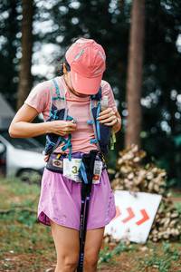 BIB: 
                            <button type="button" onclick="openModal(25806893)" class="btn btn-primary btn-sm float-right btn-popup" data-toggle="modal" data-target=".modal-high-quality">
                        <i class="fas fa-shopping-cart"></i> Add to Cart
                    </button>
                                            <button type="button" onclick="isThisMe(25806893, true)" class="btn btn-success btn-sm float-right btn-popup btn-isme hidden" data-toggle="tooltip" data-placement="bottom" title="นี่คือรูปของคุณใช่ไหม คลิกที่นี่เพื่อเอาเข้าอัลบั้ม">
                        <i class="fas fa-plus"></i> Add to album
                    </button>
                    <button type="button" onclick="isThisMe(25806893, false)" class="btn btn-warning btn-sm float-right btn-popup btn-isnotme hidden">
                        <i class="fas fa-ban"></i> Remove from album
                    </button>