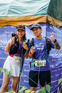 BIB: 
                            <button type="button" onclick="openModal(25806005)" class="btn btn-primary btn-sm float-right btn-popup" data-toggle="modal" data-target=".modal-high-quality">
                        <i class="fas fa-shopping-cart"></i> Add to Cart
                    </button>
                                            <button type="button" onclick="isThisMe(25806005, true)" class="btn btn-success btn-sm float-right btn-popup btn-isme hidden" data-toggle="tooltip" data-placement="bottom" title="นี่คือรูปของคุณใช่ไหม คลิกที่นี่เพื่อเอาเข้าอัลบั้ม">
                        <i class="fas fa-plus"></i> Add to album
                    </button>
                    <button type="button" onclick="isThisMe(25806005, false)" class="btn btn-warning btn-sm float-right btn-popup btn-isnotme hidden">
                        <i class="fas fa-ban"></i> Remove from album
                    </button>