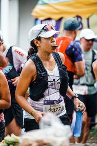 BIB: 
                            <button type="button" onclick="openModal(25816186)" class="btn btn-primary btn-sm float-right btn-popup" data-toggle="modal" data-target=".modal-high-quality">
                        <i class="fas fa-shopping-cart"></i> Add to Cart
                    </button>
                                            <button type="button" onclick="isThisMe(25816186, true)" class="btn btn-success btn-sm float-right btn-popup btn-isme hidden" data-toggle="tooltip" data-placement="bottom" title="นี่คือรูปของคุณใช่ไหม คลิกที่นี่เพื่อเอาเข้าอัลบั้ม">
                        <i class="fas fa-plus"></i> Add to album
                    </button>
                    <button type="button" onclick="isThisMe(25816186, false)" class="btn btn-warning btn-sm float-right btn-popup btn-isnotme hidden">
                        <i class="fas fa-ban"></i> Remove from album
                    </button>