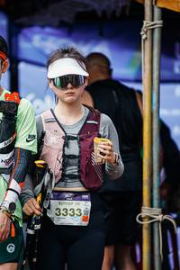 BIB: 
                            <button type="button" onclick="openModal(25804720)" class="btn btn-primary btn-sm float-right btn-popup" data-toggle="modal" data-target=".modal-high-quality">
                        <i class="fas fa-shopping-cart"></i> Add to Cart
                    </button>
                                            <button type="button" onclick="isThisMe(25804720, true)" class="btn btn-success btn-sm float-right btn-popup btn-isme hidden" data-toggle="tooltip" data-placement="bottom" title="นี่คือรูปของคุณใช่ไหม คลิกที่นี่เพื่อเอาเข้าอัลบั้ม">
                        <i class="fas fa-plus"></i> Add to album
                    </button>
                    <button type="button" onclick="isThisMe(25804720, false)" class="btn btn-warning btn-sm float-right btn-popup btn-isnotme hidden">
                        <i class="fas fa-ban"></i> Remove from album
                    </button>