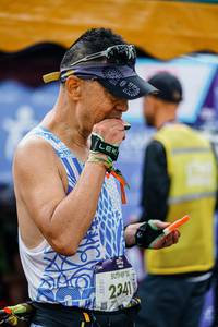 BIB: 
                            <button type="button" onclick="openModal(25815136)" class="btn btn-primary btn-sm float-right btn-popup" data-toggle="modal" data-target=".modal-high-quality">
                        <i class="fas fa-shopping-cart"></i> Add to Cart
                    </button>
                                            <button type="button" onclick="isThisMe(25815136, true)" class="btn btn-success btn-sm float-right btn-popup btn-isme hidden" data-toggle="tooltip" data-placement="bottom" title="นี่คือรูปของคุณใช่ไหม คลิกที่นี่เพื่อเอาเข้าอัลบั้ม">
                        <i class="fas fa-plus"></i> Add to album
                    </button>
                    <button type="button" onclick="isThisMe(25815136, false)" class="btn btn-warning btn-sm float-right btn-popup btn-isnotme hidden">
                        <i class="fas fa-ban"></i> Remove from album
                    </button>