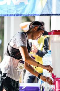 BIB: 
                            <button type="button" onclick="openModal(25823714)" class="btn btn-primary btn-sm float-right btn-popup" data-toggle="modal" data-target=".modal-high-quality">
                        <i class="fas fa-shopping-cart"></i> Add to Cart
                    </button>
                                            <button type="button" onclick="isThisMe(25823714, true)" class="btn btn-success btn-sm float-right btn-popup btn-isme hidden" data-toggle="tooltip" data-placement="bottom" title="นี่คือรูปของคุณใช่ไหม คลิกที่นี่เพื่อเอาเข้าอัลบั้ม">
                        <i class="fas fa-plus"></i> Add to album
                    </button>
                    <button type="button" onclick="isThisMe(25823714, false)" class="btn btn-warning btn-sm float-right btn-popup btn-isnotme hidden">
                        <i class="fas fa-ban"></i> Remove from album
                    </button>