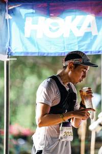 BIB: 
                            <button type="button" onclick="openModal(25823673)" class="btn btn-primary btn-sm float-right btn-popup" data-toggle="modal" data-target=".modal-high-quality">
                        <i class="fas fa-shopping-cart"></i> Add to Cart
                    </button>
                                            <button type="button" onclick="isThisMe(25823673, true)" class="btn btn-success btn-sm float-right btn-popup btn-isme hidden" data-toggle="tooltip" data-placement="bottom" title="นี่คือรูปของคุณใช่ไหม คลิกที่นี่เพื่อเอาเข้าอัลบั้ม">
                        <i class="fas fa-plus"></i> Add to album
                    </button>
                    <button type="button" onclick="isThisMe(25823673, false)" class="btn btn-warning btn-sm float-right btn-popup btn-isnotme hidden">
                        <i class="fas fa-ban"></i> Remove from album
                    </button>