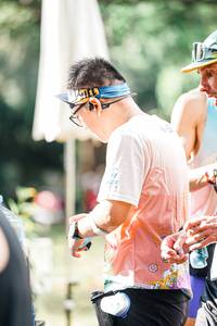 BIB: 
                            <button type="button" onclick="openModal(25822003)" class="btn btn-primary btn-sm float-right btn-popup" data-toggle="modal" data-target=".modal-high-quality">
                        <i class="fas fa-shopping-cart"></i> Add to Cart
                    </button>
                                            <button type="button" onclick="isThisMe(25822003, true)" class="btn btn-success btn-sm float-right btn-popup btn-isme hidden" data-toggle="tooltip" data-placement="bottom" title="นี่คือรูปของคุณใช่ไหม คลิกที่นี่เพื่อเอาเข้าอัลบั้ม">
                        <i class="fas fa-plus"></i> Add to album
                    </button>
                    <button type="button" onclick="isThisMe(25822003, false)" class="btn btn-warning btn-sm float-right btn-popup btn-isnotme hidden">
                        <i class="fas fa-ban"></i> Remove from album
                    </button>