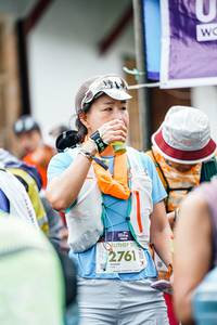 BIB: 
                            <button type="button" onclick="openModal(25812300)" class="btn btn-primary btn-sm float-right btn-popup" data-toggle="modal" data-target=".modal-high-quality">
                        <i class="fas fa-shopping-cart"></i> Add to Cart
                    </button>
                                            <button type="button" onclick="isThisMe(25812300, true)" class="btn btn-success btn-sm float-right btn-popup btn-isme hidden" data-toggle="tooltip" data-placement="bottom" title="นี่คือรูปของคุณใช่ไหม คลิกที่นี่เพื่อเอาเข้าอัลบั้ม">
                        <i class="fas fa-plus"></i> Add to album
                    </button>
                    <button type="button" onclick="isThisMe(25812300, false)" class="btn btn-warning btn-sm float-right btn-popup btn-isnotme hidden">
                        <i class="fas fa-ban"></i> Remove from album
                    </button>