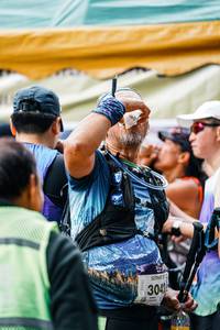 BIB: 
                            <button type="button" onclick="openModal(25805431)" class="btn btn-primary btn-sm float-right btn-popup" data-toggle="modal" data-target=".modal-high-quality">
                        <i class="fas fa-shopping-cart"></i> Add to Cart
                    </button>
                                            <button type="button" onclick="isThisMe(25805431, true)" class="btn btn-success btn-sm float-right btn-popup btn-isme hidden" data-toggle="tooltip" data-placement="bottom" title="นี่คือรูปของคุณใช่ไหม คลิกที่นี่เพื่อเอาเข้าอัลบั้ม">
                        <i class="fas fa-plus"></i> Add to album
                    </button>
                    <button type="button" onclick="isThisMe(25805431, false)" class="btn btn-warning btn-sm float-right btn-popup btn-isnotme hidden">
                        <i class="fas fa-ban"></i> Remove from album
                    </button>