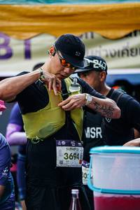 BIB: 
                            <button type="button" onclick="openModal(25807669)" class="btn btn-primary btn-sm float-right btn-popup" data-toggle="modal" data-target=".modal-high-quality">
                        <i class="fas fa-shopping-cart"></i> Add to Cart
                    </button>
                                            <button type="button" onclick="isThisMe(25807669, true)" class="btn btn-success btn-sm float-right btn-popup btn-isme hidden" data-toggle="tooltip" data-placement="bottom" title="นี่คือรูปของคุณใช่ไหม คลิกที่นี่เพื่อเอาเข้าอัลบั้ม">
                        <i class="fas fa-plus"></i> Add to album
                    </button>
                    <button type="button" onclick="isThisMe(25807669, false)" class="btn btn-warning btn-sm float-right btn-popup btn-isnotme hidden">
                        <i class="fas fa-ban"></i> Remove from album
                    </button>