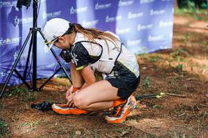 BIB: 
                            <button type="button" onclick="openModal(25819112)" class="btn btn-primary btn-sm float-right btn-popup" data-toggle="modal" data-target=".modal-high-quality">
                        <i class="fas fa-shopping-cart"></i> Add to Cart
                    </button>
                                            <button type="button" onclick="isThisMe(25819112, true)" class="btn btn-success btn-sm float-right btn-popup btn-isme hidden" data-toggle="tooltip" data-placement="bottom" title="นี่คือรูปของคุณใช่ไหม คลิกที่นี่เพื่อเอาเข้าอัลบั้ม">
                        <i class="fas fa-plus"></i> Add to album
                    </button>
                    <button type="button" onclick="isThisMe(25819112, false)" class="btn btn-warning btn-sm float-right btn-popup btn-isnotme hidden">
                        <i class="fas fa-ban"></i> Remove from album
                    </button>