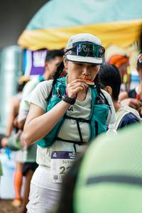 BIB: 
                            <button type="button" onclick="openModal(25817663)" class="btn btn-primary btn-sm float-right btn-popup" data-toggle="modal" data-target=".modal-high-quality">
                        <i class="fas fa-shopping-cart"></i> Add to Cart
                    </button>
                                            <button type="button" onclick="isThisMe(25817663, true)" class="btn btn-success btn-sm float-right btn-popup btn-isme hidden" data-toggle="tooltip" data-placement="bottom" title="นี่คือรูปของคุณใช่ไหม คลิกที่นี่เพื่อเอาเข้าอัลบั้ม">
                        <i class="fas fa-plus"></i> Add to album
                    </button>
                    <button type="button" onclick="isThisMe(25817663, false)" class="btn btn-warning btn-sm float-right btn-popup btn-isnotme hidden">
                        <i class="fas fa-ban"></i> Remove from album
                    </button>