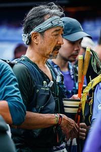 BIB: 
                            <button type="button" onclick="openModal(25813799)" class="btn btn-primary btn-sm float-right btn-popup" data-toggle="modal" data-target=".modal-high-quality">
                        <i class="fas fa-shopping-cart"></i> Add to Cart
                    </button>
                                            <button type="button" onclick="isThisMe(25813799, true)" class="btn btn-success btn-sm float-right btn-popup btn-isme hidden" data-toggle="tooltip" data-placement="bottom" title="นี่คือรูปของคุณใช่ไหม คลิกที่นี่เพื่อเอาเข้าอัลบั้ม">
                        <i class="fas fa-plus"></i> Add to album
                    </button>
                    <button type="button" onclick="isThisMe(25813799, false)" class="btn btn-warning btn-sm float-right btn-popup btn-isnotme hidden">
                        <i class="fas fa-ban"></i> Remove from album
                    </button>