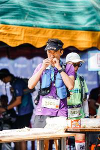 BIB: 
                            <button type="button" onclick="openModal(25803985)" class="btn btn-primary btn-sm float-right btn-popup" data-toggle="modal" data-target=".modal-high-quality">
                        <i class="fas fa-shopping-cart"></i> Add to Cart
                    </button>
                                            <button type="button" onclick="isThisMe(25803985, true)" class="btn btn-success btn-sm float-right btn-popup btn-isme hidden" data-toggle="tooltip" data-placement="bottom" title="นี่คือรูปของคุณใช่ไหม คลิกที่นี่เพื่อเอาเข้าอัลบั้ม">
                        <i class="fas fa-plus"></i> Add to album
                    </button>
                    <button type="button" onclick="isThisMe(25803985, false)" class="btn btn-warning btn-sm float-right btn-popup btn-isnotme hidden">
                        <i class="fas fa-ban"></i> Remove from album
                    </button>