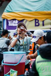 BIB: 
                            <button type="button" onclick="openModal(25814206)" class="btn btn-primary btn-sm float-right btn-popup" data-toggle="modal" data-target=".modal-high-quality">
                        <i class="fas fa-shopping-cart"></i> Add to Cart
                    </button>
                                            <button type="button" onclick="isThisMe(25814206, true)" class="btn btn-success btn-sm float-right btn-popup btn-isme hidden" data-toggle="tooltip" data-placement="bottom" title="นี่คือรูปของคุณใช่ไหม คลิกที่นี่เพื่อเอาเข้าอัลบั้ม">
                        <i class="fas fa-plus"></i> Add to album
                    </button>
                    <button type="button" onclick="isThisMe(25814206, false)" class="btn btn-warning btn-sm float-right btn-popup btn-isnotme hidden">
                        <i class="fas fa-ban"></i> Remove from album
                    </button>