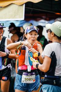 BIB: 
                            <button type="button" onclick="openModal(25816678)" class="btn btn-primary btn-sm float-right btn-popup" data-toggle="modal" data-target=".modal-high-quality">
                        <i class="fas fa-shopping-cart"></i> Add to Cart
                    </button>
                                            <button type="button" onclick="isThisMe(25816678, true)" class="btn btn-success btn-sm float-right btn-popup btn-isme hidden" data-toggle="tooltip" data-placement="bottom" title="นี่คือรูปของคุณใช่ไหม คลิกที่นี่เพื่อเอาเข้าอัลบั้ม">
                        <i class="fas fa-plus"></i> Add to album
                    </button>
                    <button type="button" onclick="isThisMe(25816678, false)" class="btn btn-warning btn-sm float-right btn-popup btn-isnotme hidden">
                        <i class="fas fa-ban"></i> Remove from album
                    </button>