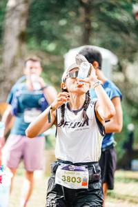 BIB: 
                            <button type="button" onclick="openModal(25823125)" class="btn btn-primary btn-sm float-right btn-popup" data-toggle="modal" data-target=".modal-high-quality">
                        <i class="fas fa-shopping-cart"></i> Add to Cart
                    </button>
                                            <button type="button" onclick="isThisMe(25823125, true)" class="btn btn-success btn-sm float-right btn-popup btn-isme hidden" data-toggle="tooltip" data-placement="bottom" title="นี่คือรูปของคุณใช่ไหม คลิกที่นี่เพื่อเอาเข้าอัลบั้ม">
                        <i class="fas fa-plus"></i> Add to album
                    </button>
                    <button type="button" onclick="isThisMe(25823125, false)" class="btn btn-warning btn-sm float-right btn-popup btn-isnotme hidden">
                        <i class="fas fa-ban"></i> Remove from album
                    </button>