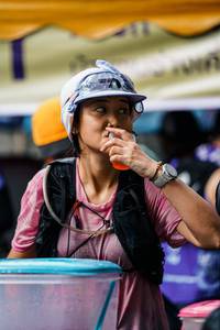 BIB: 
                            <button type="button" onclick="openModal(25808454)" class="btn btn-primary btn-sm float-right btn-popup" data-toggle="modal" data-target=".modal-high-quality">
                        <i class="fas fa-shopping-cart"></i> Add to Cart
                    </button>
                                            <button type="button" onclick="isThisMe(25808454, true)" class="btn btn-success btn-sm float-right btn-popup btn-isme hidden" data-toggle="tooltip" data-placement="bottom" title="นี่คือรูปของคุณใช่ไหม คลิกที่นี่เพื่อเอาเข้าอัลบั้ม">
                        <i class="fas fa-plus"></i> Add to album
                    </button>
                    <button type="button" onclick="isThisMe(25808454, false)" class="btn btn-warning btn-sm float-right btn-popup btn-isnotme hidden">
                        <i class="fas fa-ban"></i> Remove from album
                    </button>