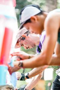 BIB: 
                            <button type="button" onclick="openModal(25822656)" class="btn btn-primary btn-sm float-right btn-popup" data-toggle="modal" data-target=".modal-high-quality">
                        <i class="fas fa-shopping-cart"></i> Add to Cart
                    </button>
                                            <button type="button" onclick="isThisMe(25822656, true)" class="btn btn-success btn-sm float-right btn-popup btn-isme hidden" data-toggle="tooltip" data-placement="bottom" title="นี่คือรูปของคุณใช่ไหม คลิกที่นี่เพื่อเอาเข้าอัลบั้ม">
                        <i class="fas fa-plus"></i> Add to album
                    </button>
                    <button type="button" onclick="isThisMe(25822656, false)" class="btn btn-warning btn-sm float-right btn-popup btn-isnotme hidden">
                        <i class="fas fa-ban"></i> Remove from album
                    </button>