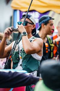 BIB: 
                            <button type="button" onclick="openModal(25815265)" class="btn btn-primary btn-sm float-right btn-popup" data-toggle="modal" data-target=".modal-high-quality">
                        <i class="fas fa-shopping-cart"></i> Add to Cart
                    </button>
                                            <button type="button" onclick="isThisMe(25815265, true)" class="btn btn-success btn-sm float-right btn-popup btn-isme hidden" data-toggle="tooltip" data-placement="bottom" title="นี่คือรูปของคุณใช่ไหม คลิกที่นี่เพื่อเอาเข้าอัลบั้ม">
                        <i class="fas fa-plus"></i> Add to album
                    </button>
                    <button type="button" onclick="isThisMe(25815265, false)" class="btn btn-warning btn-sm float-right btn-popup btn-isnotme hidden">
                        <i class="fas fa-ban"></i> Remove from album
                    </button>