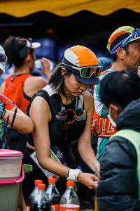 BIB: 
                            <button type="button" onclick="openModal(25814236)" class="btn btn-primary btn-sm float-right btn-popup" data-toggle="modal" data-target=".modal-high-quality">
                        <i class="fas fa-shopping-cart"></i> Add to Cart
                    </button>
                                            <button type="button" onclick="isThisMe(25814236, true)" class="btn btn-success btn-sm float-right btn-popup btn-isme hidden" data-toggle="tooltip" data-placement="bottom" title="นี่คือรูปของคุณใช่ไหม คลิกที่นี่เพื่อเอาเข้าอัลบั้ม">
                        <i class="fas fa-plus"></i> Add to album
                    </button>
                    <button type="button" onclick="isThisMe(25814236, false)" class="btn btn-warning btn-sm float-right btn-popup btn-isnotme hidden">
                        <i class="fas fa-ban"></i> Remove from album
                    </button>