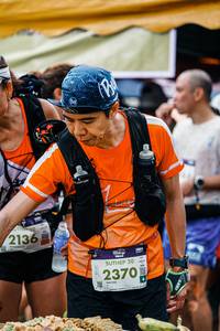 BIB: 
                            <button type="button" onclick="openModal(25814967)" class="btn btn-primary btn-sm float-right btn-popup" data-toggle="modal" data-target=".modal-high-quality">
                        <i class="fas fa-shopping-cart"></i> Add to Cart
                    </button>
                                            <button type="button" onclick="isThisMe(25814967, true)" class="btn btn-success btn-sm float-right btn-popup btn-isme hidden" data-toggle="tooltip" data-placement="bottom" title="นี่คือรูปของคุณใช่ไหม คลิกที่นี่เพื่อเอาเข้าอัลบั้ม">
                        <i class="fas fa-plus"></i> Add to album
                    </button>
                    <button type="button" onclick="isThisMe(25814967, false)" class="btn btn-warning btn-sm float-right btn-popup btn-isnotme hidden">
                        <i class="fas fa-ban"></i> Remove from album
                    </button>