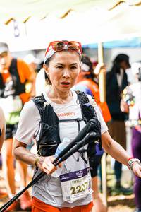 BIB: 
                            <button type="button" onclick="openModal(25818350)" class="btn btn-primary btn-sm float-right btn-popup" data-toggle="modal" data-target=".modal-high-quality">
                        <i class="fas fa-shopping-cart"></i> Add to Cart
                    </button>
                                            <button type="button" onclick="isThisMe(25818350, true)" class="btn btn-success btn-sm float-right btn-popup btn-isme hidden" data-toggle="tooltip" data-placement="bottom" title="นี่คือรูปของคุณใช่ไหม คลิกที่นี่เพื่อเอาเข้าอัลบั้ม">
                        <i class="fas fa-plus"></i> Add to album
                    </button>
                    <button type="button" onclick="isThisMe(25818350, false)" class="btn btn-warning btn-sm float-right btn-popup btn-isnotme hidden">
                        <i class="fas fa-ban"></i> Remove from album
                    </button>