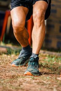 BIB: 
                            <button type="button" onclick="openModal(25820190)" class="btn btn-primary btn-sm float-right btn-popup" data-toggle="modal" data-target=".modal-high-quality">
                        <i class="fas fa-shopping-cart"></i> Add to Cart
                    </button>
                                            <button type="button" onclick="isThisMe(25820190, true)" class="btn btn-success btn-sm float-right btn-popup btn-isme hidden" data-toggle="tooltip" data-placement="bottom" title="นี่คือรูปของคุณใช่ไหม คลิกที่นี่เพื่อเอาเข้าอัลบั้ม">
                        <i class="fas fa-plus"></i> Add to album
                    </button>
                    <button type="button" onclick="isThisMe(25820190, false)" class="btn btn-warning btn-sm float-right btn-popup btn-isnotme hidden">
                        <i class="fas fa-ban"></i> Remove from album
                    </button>