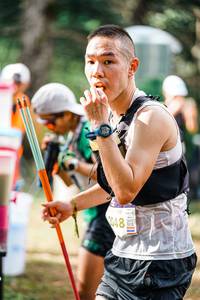 BIB: 
                            <button type="button" onclick="openModal(25820951)" class="btn btn-primary btn-sm float-right btn-popup" data-toggle="modal" data-target=".modal-high-quality">
                        <i class="fas fa-shopping-cart"></i> Add to Cart
                    </button>
                                            <button type="button" onclick="isThisMe(25820951, true)" class="btn btn-success btn-sm float-right btn-popup btn-isme hidden" data-toggle="tooltip" data-placement="bottom" title="นี่คือรูปของคุณใช่ไหม คลิกที่นี่เพื่อเอาเข้าอัลบั้ม">
                        <i class="fas fa-plus"></i> Add to album
                    </button>
                    <button type="button" onclick="isThisMe(25820951, false)" class="btn btn-warning btn-sm float-right btn-popup btn-isnotme hidden">
                        <i class="fas fa-ban"></i> Remove from album
                    </button>