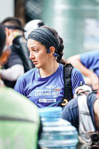 BIB: 
                            <button type="button" onclick="openModal(25809639)" class="btn btn-primary btn-sm float-right btn-popup" data-toggle="modal" data-target=".modal-high-quality">
                        <i class="fas fa-shopping-cart"></i> Add to Cart
                    </button>
                                            <button type="button" onclick="isThisMe(25809639, true)" class="btn btn-success btn-sm float-right btn-popup btn-isme hidden" data-toggle="tooltip" data-placement="bottom" title="นี่คือรูปของคุณใช่ไหม คลิกที่นี่เพื่อเอาเข้าอัลบั้ม">
                        <i class="fas fa-plus"></i> Add to album
                    </button>
                    <button type="button" onclick="isThisMe(25809639, false)" class="btn btn-warning btn-sm float-right btn-popup btn-isnotme hidden">
                        <i class="fas fa-ban"></i> Remove from album
                    </button>