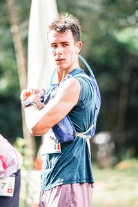 BIB: 
                            <button type="button" onclick="openModal(25823140)" class="btn btn-primary btn-sm float-right btn-popup" data-toggle="modal" data-target=".modal-high-quality">
                        <i class="fas fa-shopping-cart"></i> Add to Cart
                    </button>
                                            <button type="button" onclick="isThisMe(25823140, true)" class="btn btn-success btn-sm float-right btn-popup btn-isme hidden" data-toggle="tooltip" data-placement="bottom" title="นี่คือรูปของคุณใช่ไหม คลิกที่นี่เพื่อเอาเข้าอัลบั้ม">
                        <i class="fas fa-plus"></i> Add to album
                    </button>
                    <button type="button" onclick="isThisMe(25823140, false)" class="btn btn-warning btn-sm float-right btn-popup btn-isnotme hidden">
                        <i class="fas fa-ban"></i> Remove from album
                    </button>