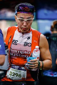 BIB: 
                            <button type="button" onclick="openModal(25811550)" class="btn btn-primary btn-sm float-right btn-popup" data-toggle="modal" data-target=".modal-high-quality">
                        <i class="fas fa-shopping-cart"></i> Add to Cart
                    </button>
                                            <button type="button" onclick="isThisMe(25811550, true)" class="btn btn-success btn-sm float-right btn-popup btn-isme hidden" data-toggle="tooltip" data-placement="bottom" title="นี่คือรูปของคุณใช่ไหม คลิกที่นี่เพื่อเอาเข้าอัลบั้ม">
                        <i class="fas fa-plus"></i> Add to album
                    </button>
                    <button type="button" onclick="isThisMe(25811550, false)" class="btn btn-warning btn-sm float-right btn-popup btn-isnotme hidden">
                        <i class="fas fa-ban"></i> Remove from album
                    </button>