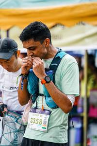 BIB: 
                            <button type="button" onclick="openModal(25817448)" class="btn btn-primary btn-sm float-right btn-popup" data-toggle="modal" data-target=".modal-high-quality">
                        <i class="fas fa-shopping-cart"></i> Add to Cart
                    </button>
                                            <button type="button" onclick="isThisMe(25817448, true)" class="btn btn-success btn-sm float-right btn-popup btn-isme hidden" data-toggle="tooltip" data-placement="bottom" title="นี่คือรูปของคุณใช่ไหม คลิกที่นี่เพื่อเอาเข้าอัลบั้ม">
                        <i class="fas fa-plus"></i> Add to album
                    </button>
                    <button type="button" onclick="isThisMe(25817448, false)" class="btn btn-warning btn-sm float-right btn-popup btn-isnotme hidden">
                        <i class="fas fa-ban"></i> Remove from album
                    </button>