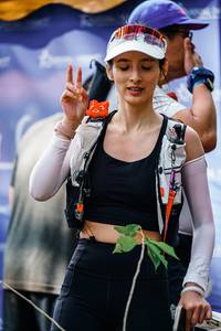 BIB: 
                            <button type="button" onclick="openModal(25805850)" class="btn btn-primary btn-sm float-right btn-popup" data-toggle="modal" data-target=".modal-high-quality">
                        <i class="fas fa-shopping-cart"></i> Add to Cart
                    </button>
                                            <button type="button" onclick="isThisMe(25805850, true)" class="btn btn-success btn-sm float-right btn-popup btn-isme hidden" data-toggle="tooltip" data-placement="bottom" title="นี่คือรูปของคุณใช่ไหม คลิกที่นี่เพื่อเอาเข้าอัลบั้ม">
                        <i class="fas fa-plus"></i> Add to album
                    </button>
                    <button type="button" onclick="isThisMe(25805850, false)" class="btn btn-warning btn-sm float-right btn-popup btn-isnotme hidden">
                        <i class="fas fa-ban"></i> Remove from album
                    </button>