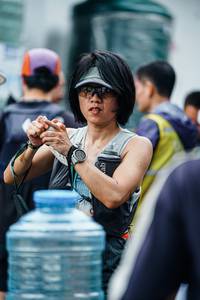 BIB: 
                            <button type="button" onclick="openModal(25811976)" class="btn btn-primary btn-sm float-right btn-popup" data-toggle="modal" data-target=".modal-high-quality">
                        <i class="fas fa-shopping-cart"></i> Add to Cart
                    </button>
                                            <button type="button" onclick="isThisMe(25811976, true)" class="btn btn-success btn-sm float-right btn-popup btn-isme hidden" data-toggle="tooltip" data-placement="bottom" title="นี่คือรูปของคุณใช่ไหม คลิกที่นี่เพื่อเอาเข้าอัลบั้ม">
                        <i class="fas fa-plus"></i> Add to album
                    </button>
                    <button type="button" onclick="isThisMe(25811976, false)" class="btn btn-warning btn-sm float-right btn-popup btn-isnotme hidden">
                        <i class="fas fa-ban"></i> Remove from album
                    </button>