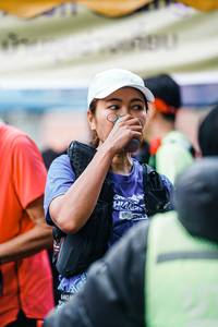 BIB: 
                            <button type="button" onclick="openModal(25804861)" class="btn btn-primary btn-sm float-right btn-popup" data-toggle="modal" data-target=".modal-high-quality">
                        <i class="fas fa-shopping-cart"></i> Add to Cart
                    </button>
                                            <button type="button" onclick="isThisMe(25804861, true)" class="btn btn-success btn-sm float-right btn-popup btn-isme hidden" data-toggle="tooltip" data-placement="bottom" title="นี่คือรูปของคุณใช่ไหม คลิกที่นี่เพื่อเอาเข้าอัลบั้ม">
                        <i class="fas fa-plus"></i> Add to album
                    </button>
                    <button type="button" onclick="isThisMe(25804861, false)" class="btn btn-warning btn-sm float-right btn-popup btn-isnotme hidden">
                        <i class="fas fa-ban"></i> Remove from album
                    </button>