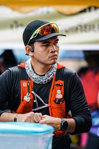 BIB: 
                            <button type="button" onclick="openModal(25811616)" class="btn btn-primary btn-sm float-right btn-popup" data-toggle="modal" data-target=".modal-high-quality">
                        <i class="fas fa-shopping-cart"></i> Add to Cart
                    </button>
                                            <button type="button" onclick="isThisMe(25811616, true)" class="btn btn-success btn-sm float-right btn-popup btn-isme hidden" data-toggle="tooltip" data-placement="bottom" title="นี่คือรูปของคุณใช่ไหม คลิกที่นี่เพื่อเอาเข้าอัลบั้ม">
                        <i class="fas fa-plus"></i> Add to album
                    </button>
                    <button type="button" onclick="isThisMe(25811616, false)" class="btn btn-warning btn-sm float-right btn-popup btn-isnotme hidden">
                        <i class="fas fa-ban"></i> Remove from album
                    </button>