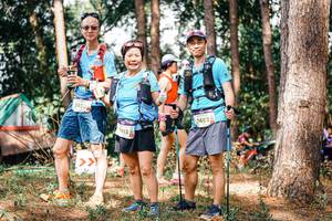 BIB: 
                            <button type="button" onclick="openModal(25805810)" class="btn btn-primary btn-sm float-right btn-popup" data-toggle="modal" data-target=".modal-high-quality">
                        <i class="fas fa-shopping-cart"></i> Add to Cart
                    </button>
                                            <button type="button" onclick="isThisMe(25805810, true)" class="btn btn-success btn-sm float-right btn-popup btn-isme hidden" data-toggle="tooltip" data-placement="bottom" title="นี่คือรูปของคุณใช่ไหม คลิกที่นี่เพื่อเอาเข้าอัลบั้ม">
                        <i class="fas fa-plus"></i> Add to album
                    </button>
                    <button type="button" onclick="isThisMe(25805810, false)" class="btn btn-warning btn-sm float-right btn-popup btn-isnotme hidden">
                        <i class="fas fa-ban"></i> Remove from album
                    </button>