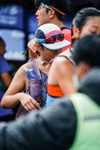 BIB: 
                            <button type="button" onclick="openModal(25812187)" class="btn btn-primary btn-sm float-right btn-popup" data-toggle="modal" data-target=".modal-high-quality">
                        <i class="fas fa-shopping-cart"></i> Add to Cart
                    </button>
                                            <button type="button" onclick="isThisMe(25812187, true)" class="btn btn-success btn-sm float-right btn-popup btn-isme hidden" data-toggle="tooltip" data-placement="bottom" title="นี่คือรูปของคุณใช่ไหม คลิกที่นี่เพื่อเอาเข้าอัลบั้ม">
                        <i class="fas fa-plus"></i> Add to album
                    </button>
                    <button type="button" onclick="isThisMe(25812187, false)" class="btn btn-warning btn-sm float-right btn-popup btn-isnotme hidden">
                        <i class="fas fa-ban"></i> Remove from album
                    </button>